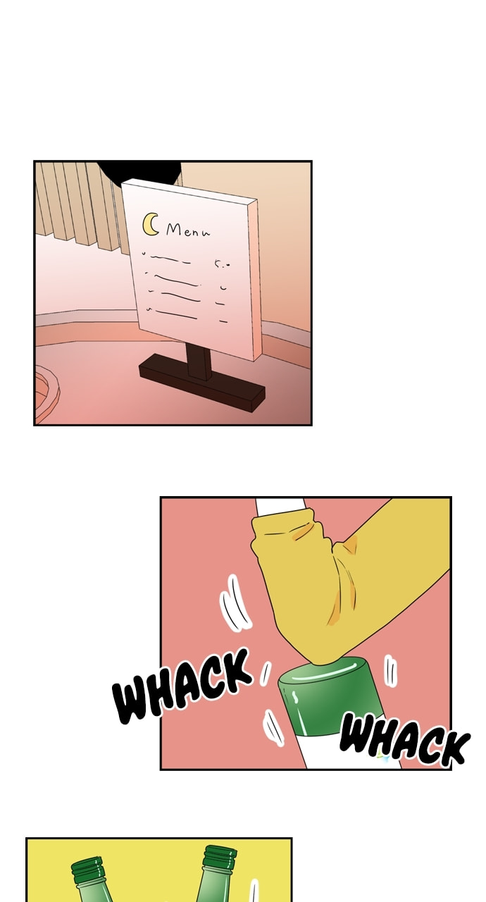 Our House Chapter 86 page 2 - 