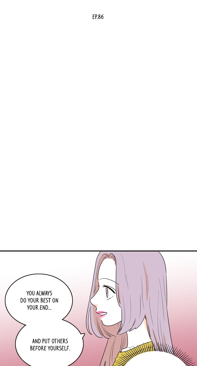 Our House Chapter 86 page 11 - 