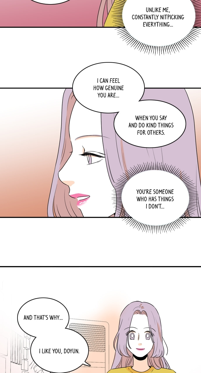 Our House Chapter 86 page 12 - 