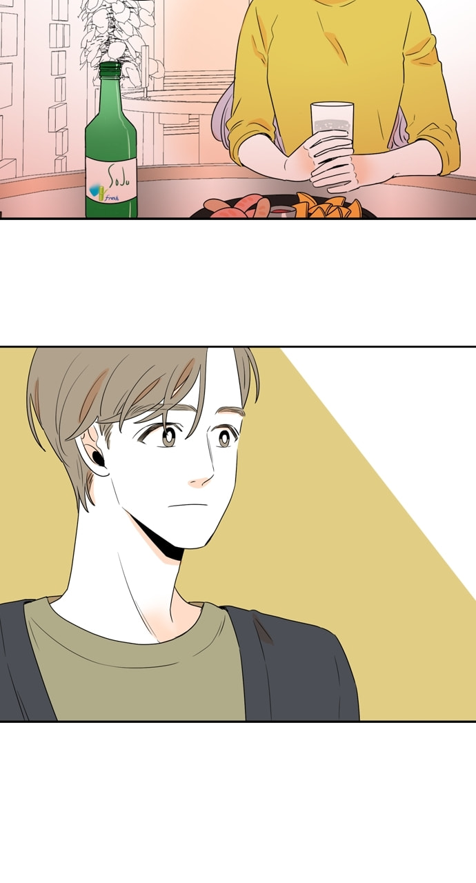 Our House Chapter 86 page 13 - 