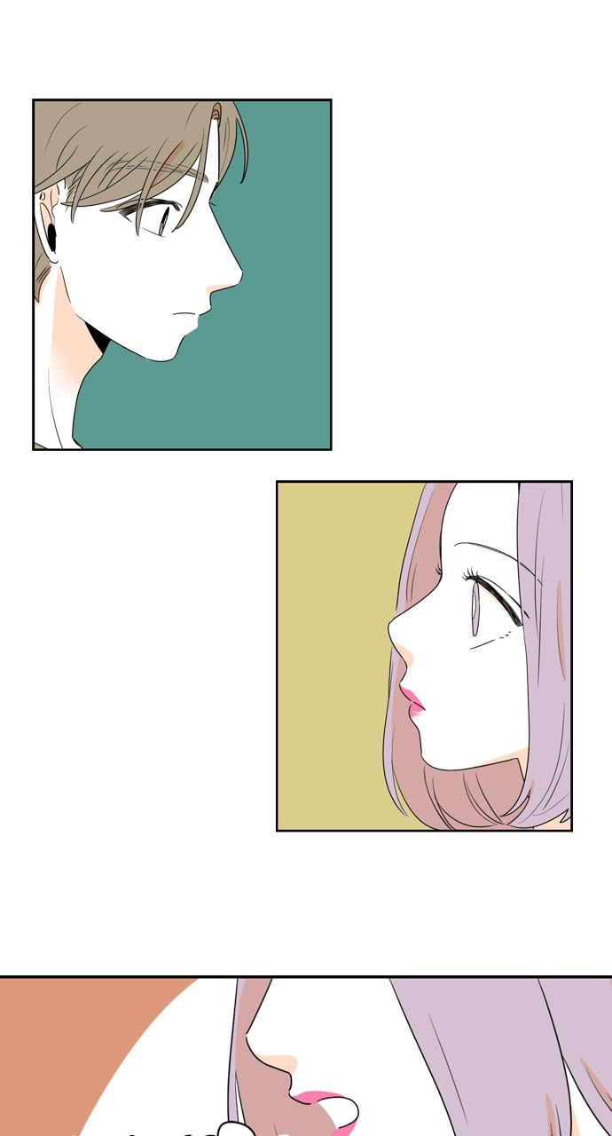 Our House Chapter 86 page 16 - 
