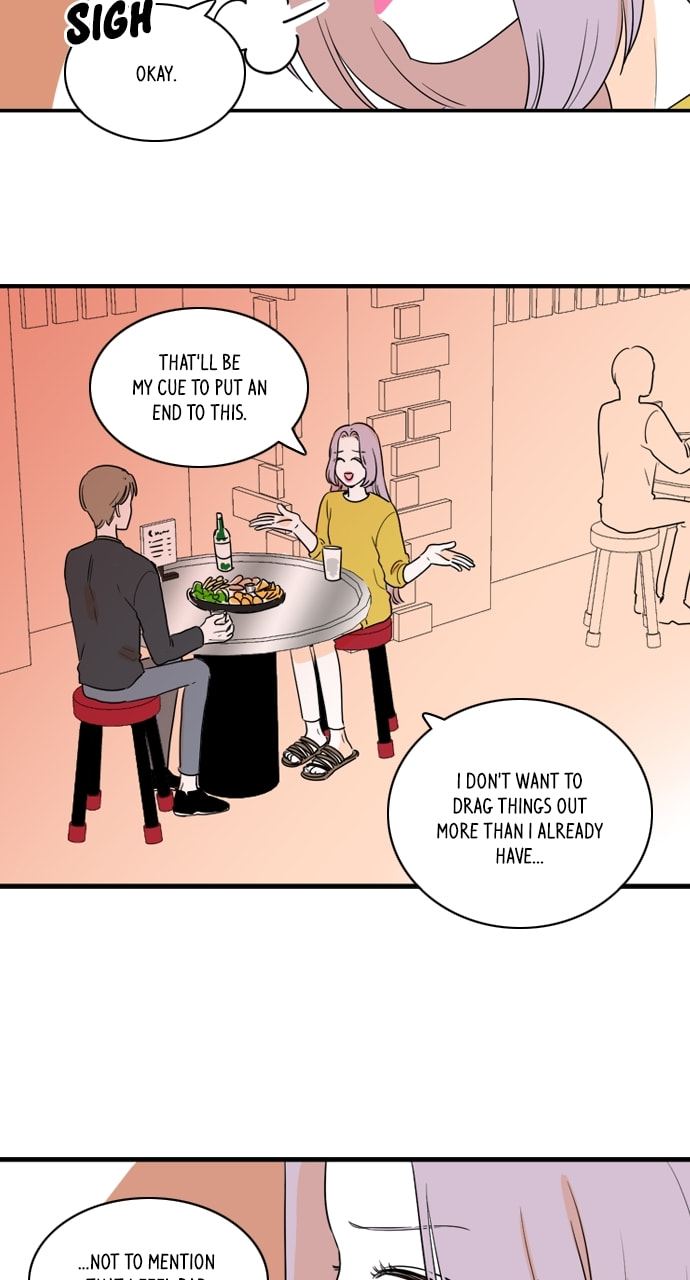 Our House Chapter 86 page 17 - 