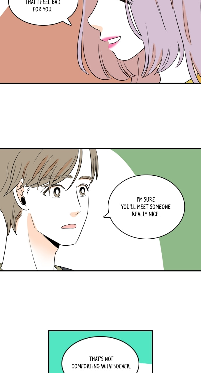 Our House Chapter 86 page 18 - 