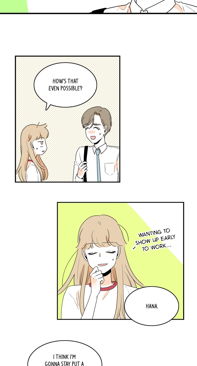 Our House Chapter 86 page 24 - 