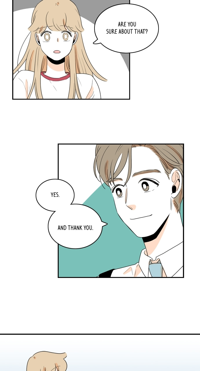 Our House Chapter 86 page 26 - 