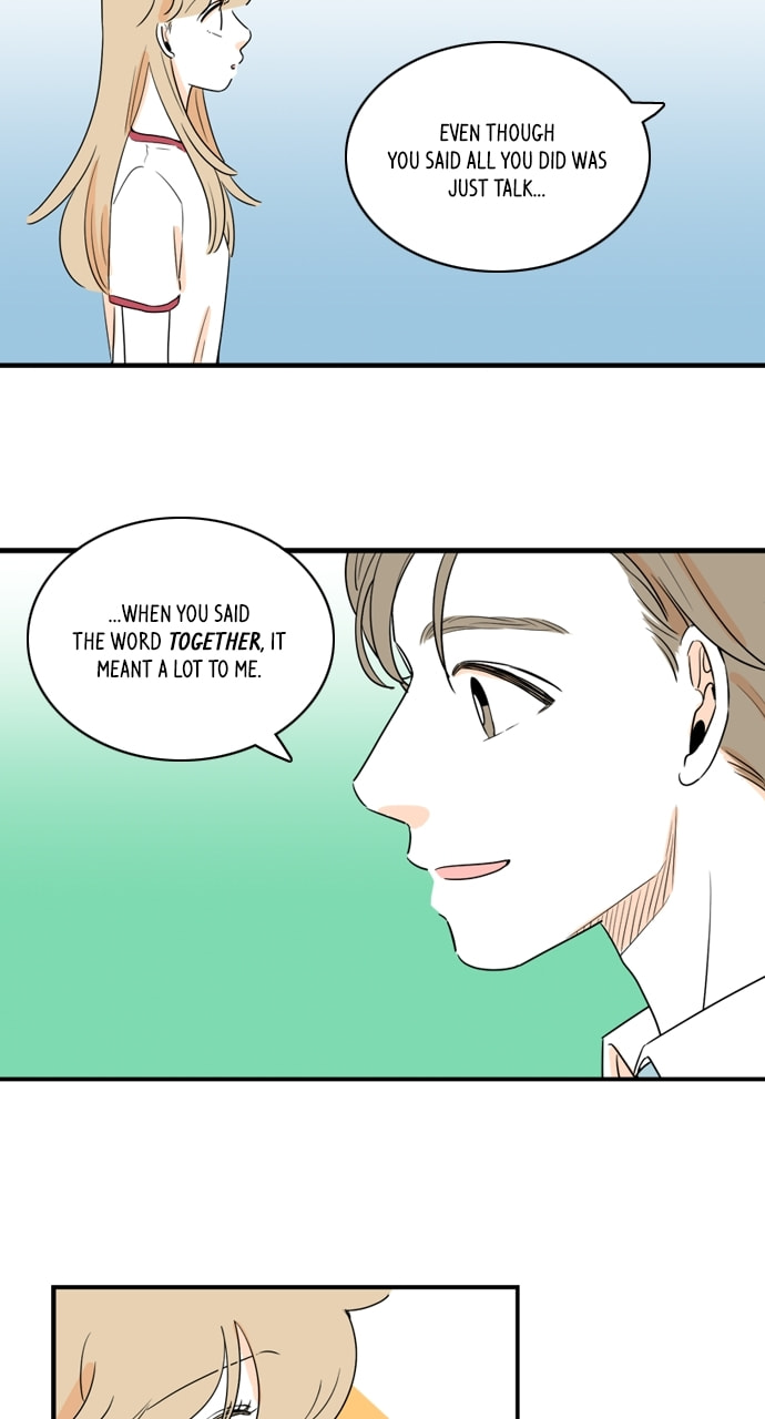 Our House Chapter 86 page 27 - 