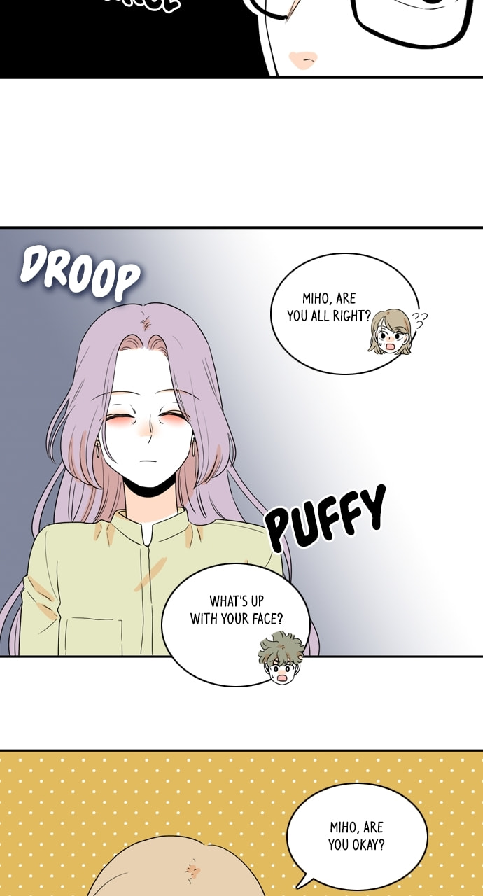 Our House Chapter 86 page 35 - 