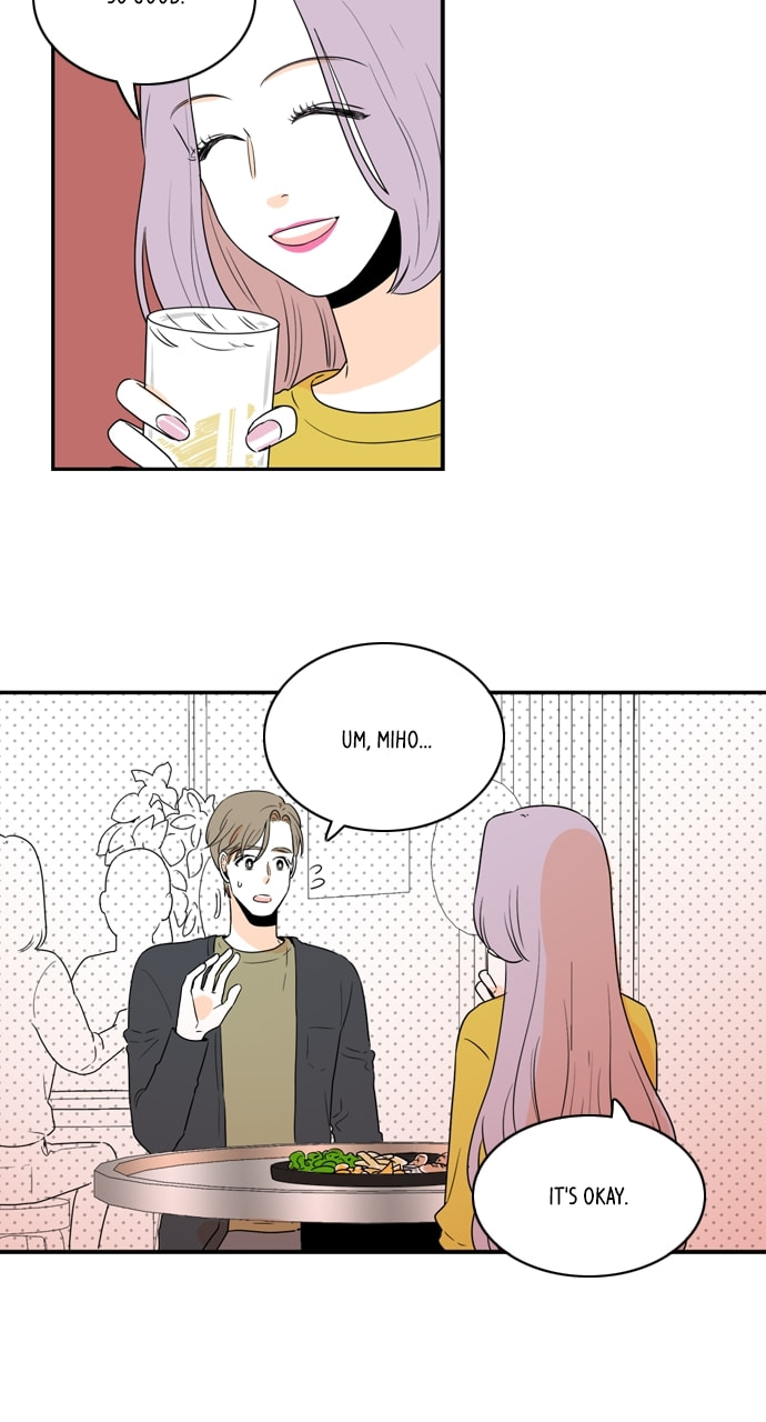Our House Chapter 86 page 5 - 