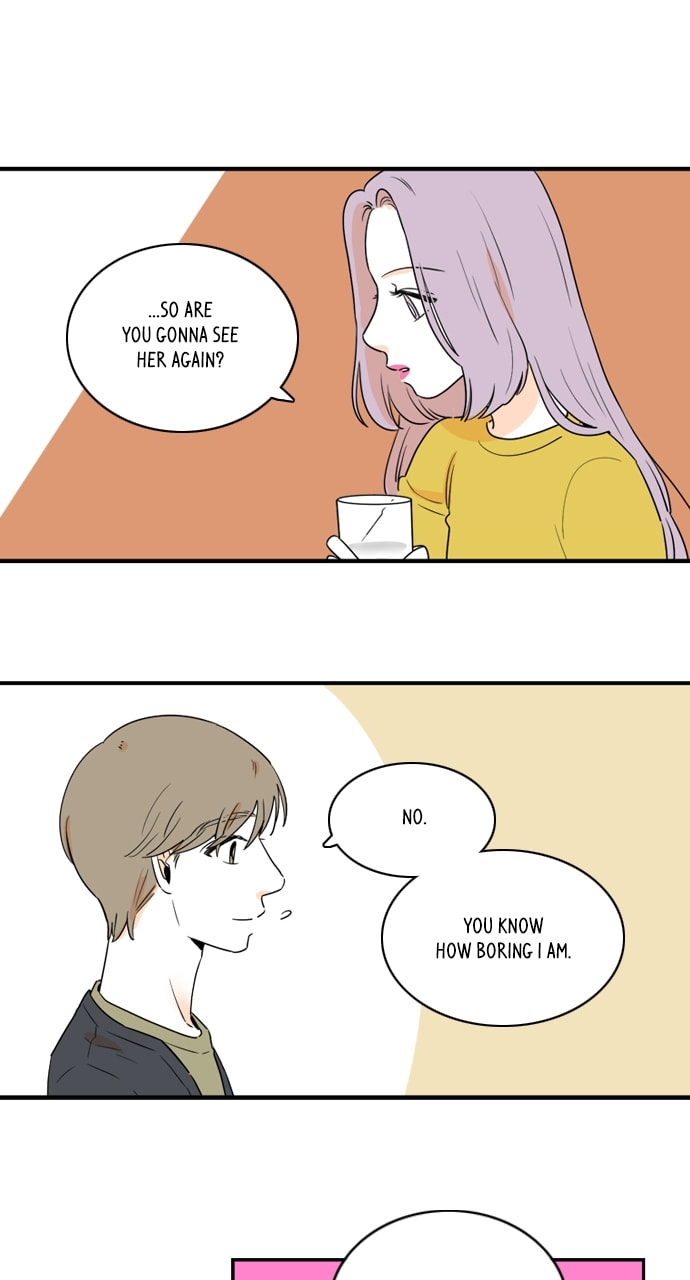 Our House Chapter 86 page 7 - 