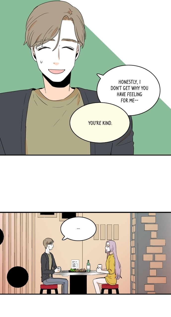 Our House Chapter 86 page 9 - 