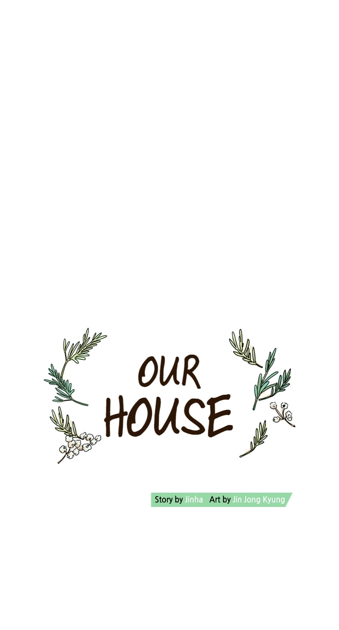 Our House Chapter 86 page 10 - 