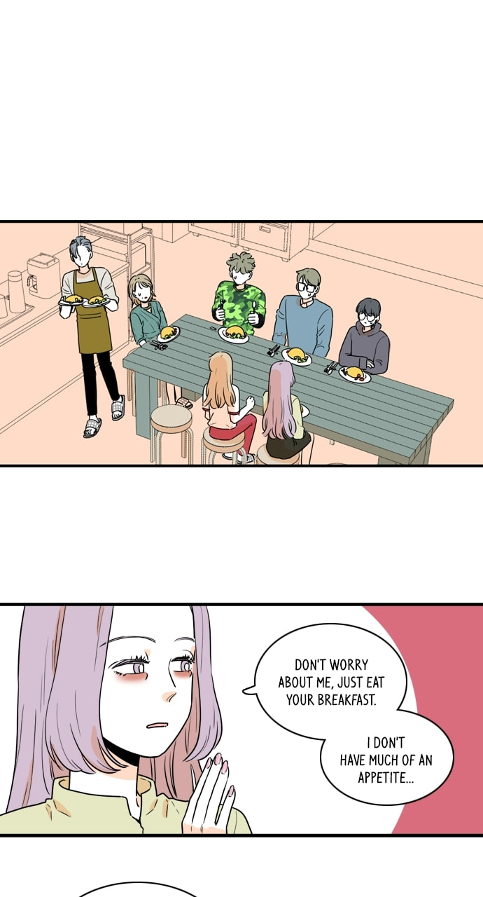 Our House Chapter 87 page 2 - 