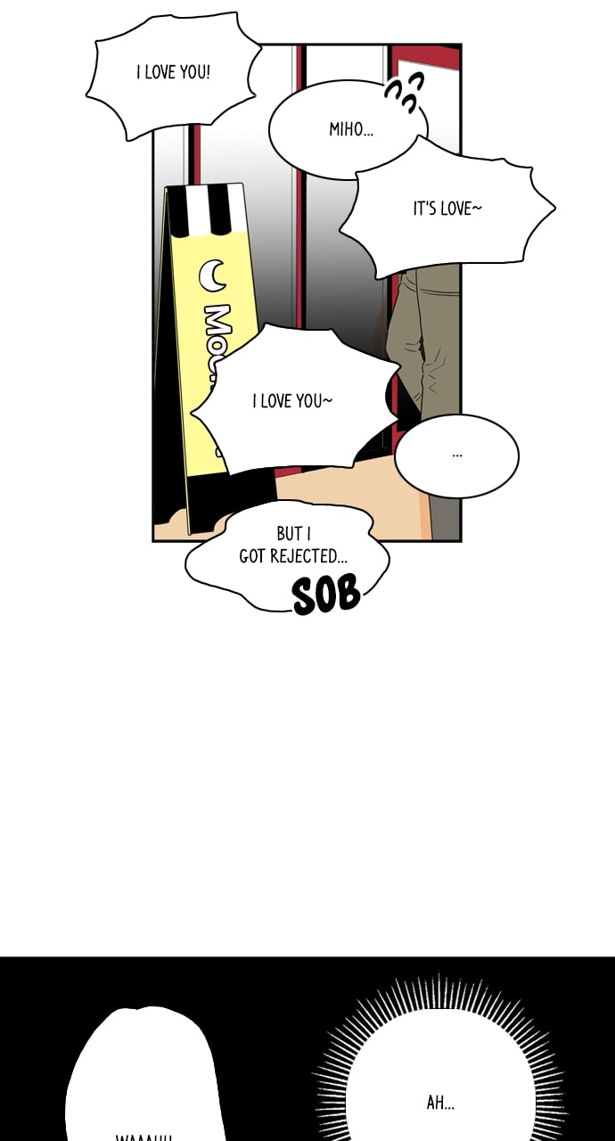Our House Chapter 87 page 11 - 