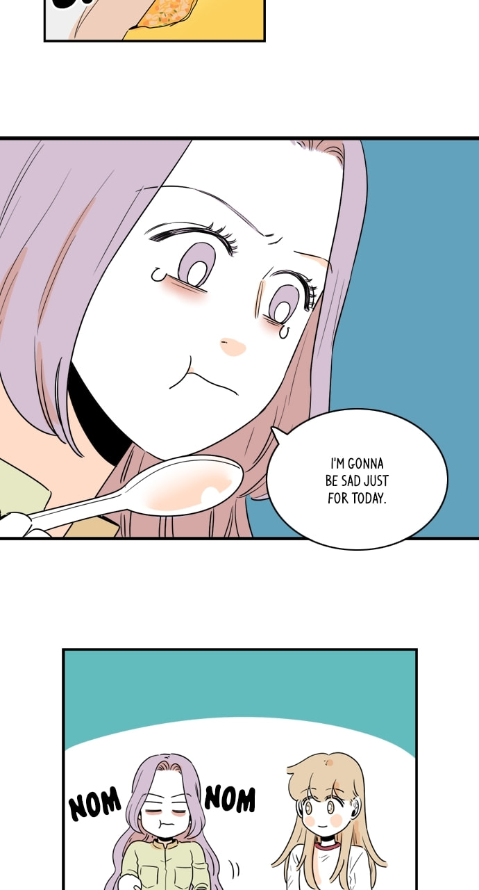 Our House Chapter 87 page 20 - 