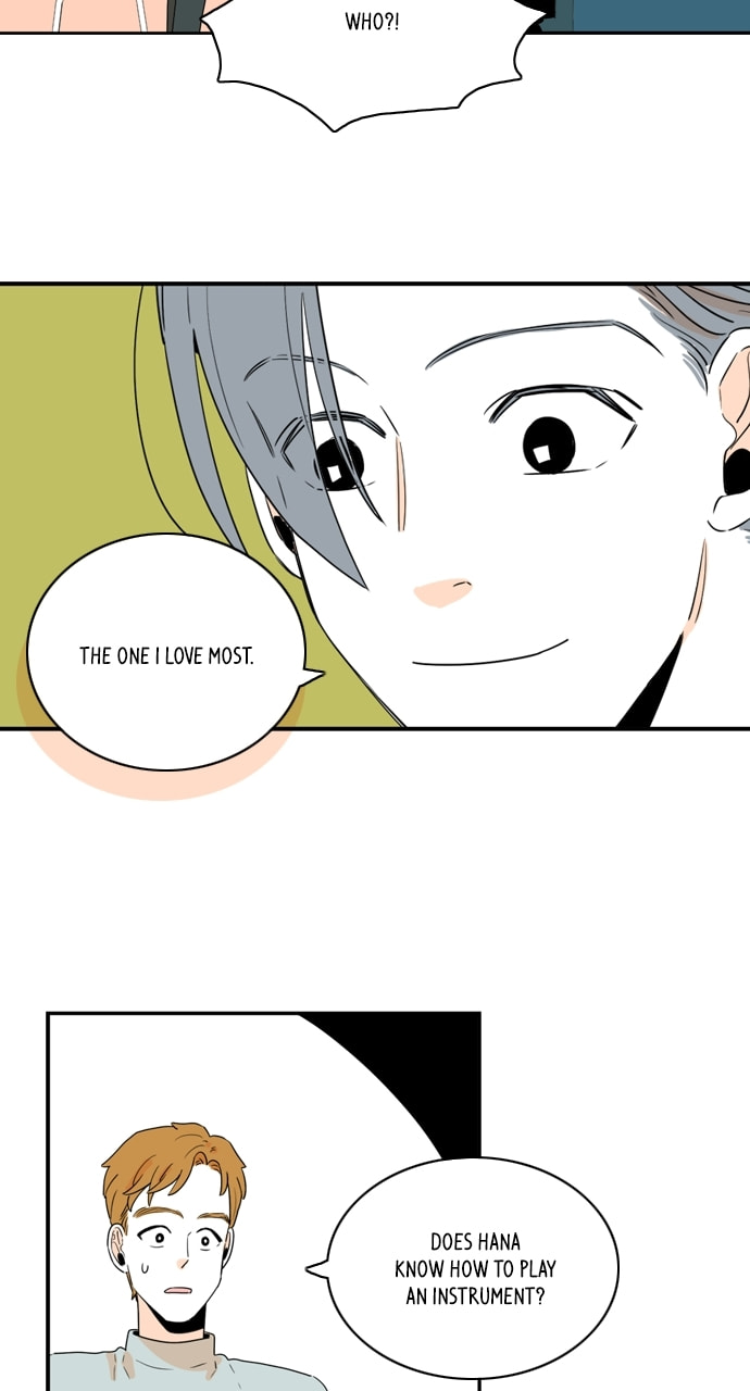 Our House Chapter 87 page 31 - 