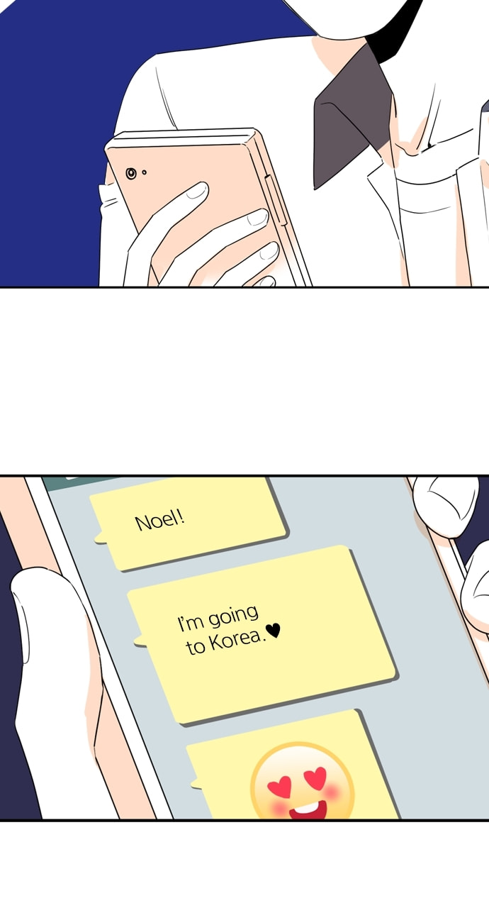 Our House Chapter 87 page 33 - 