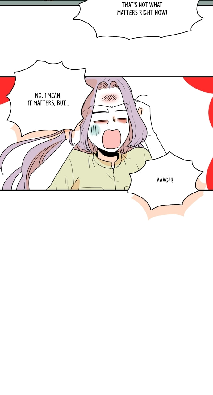 Our House Chapter 87 page 5 - 