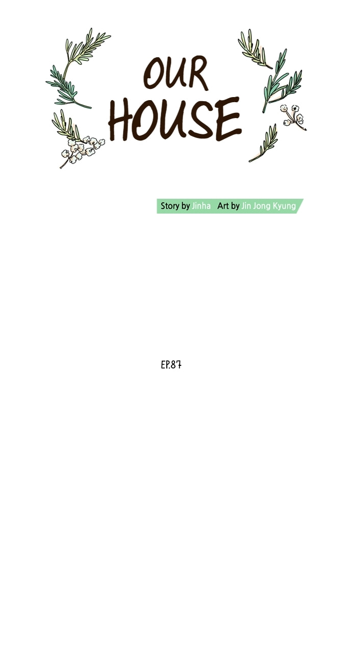 Our House Chapter 87 page 6 - 