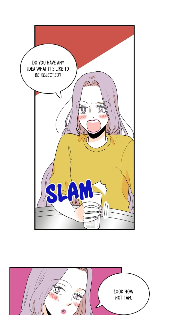 Our House Chapter 87 page 8 - 