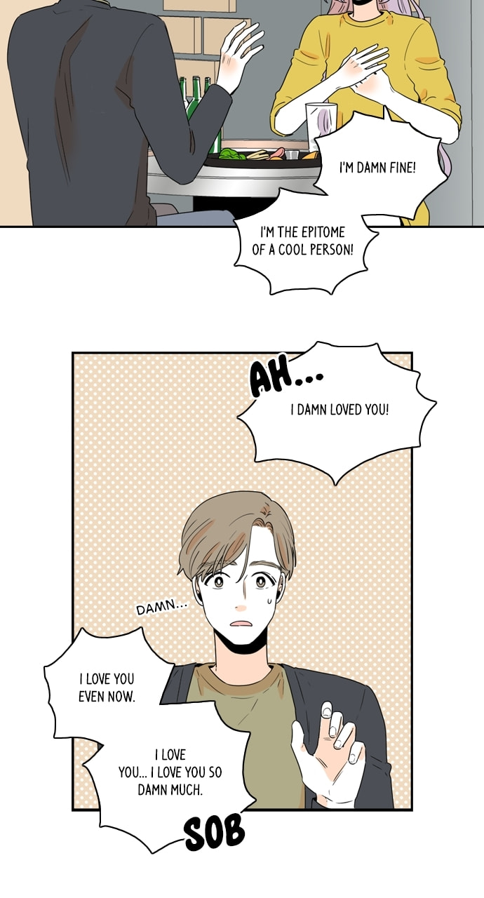Our House Chapter 87 page 10 - 
