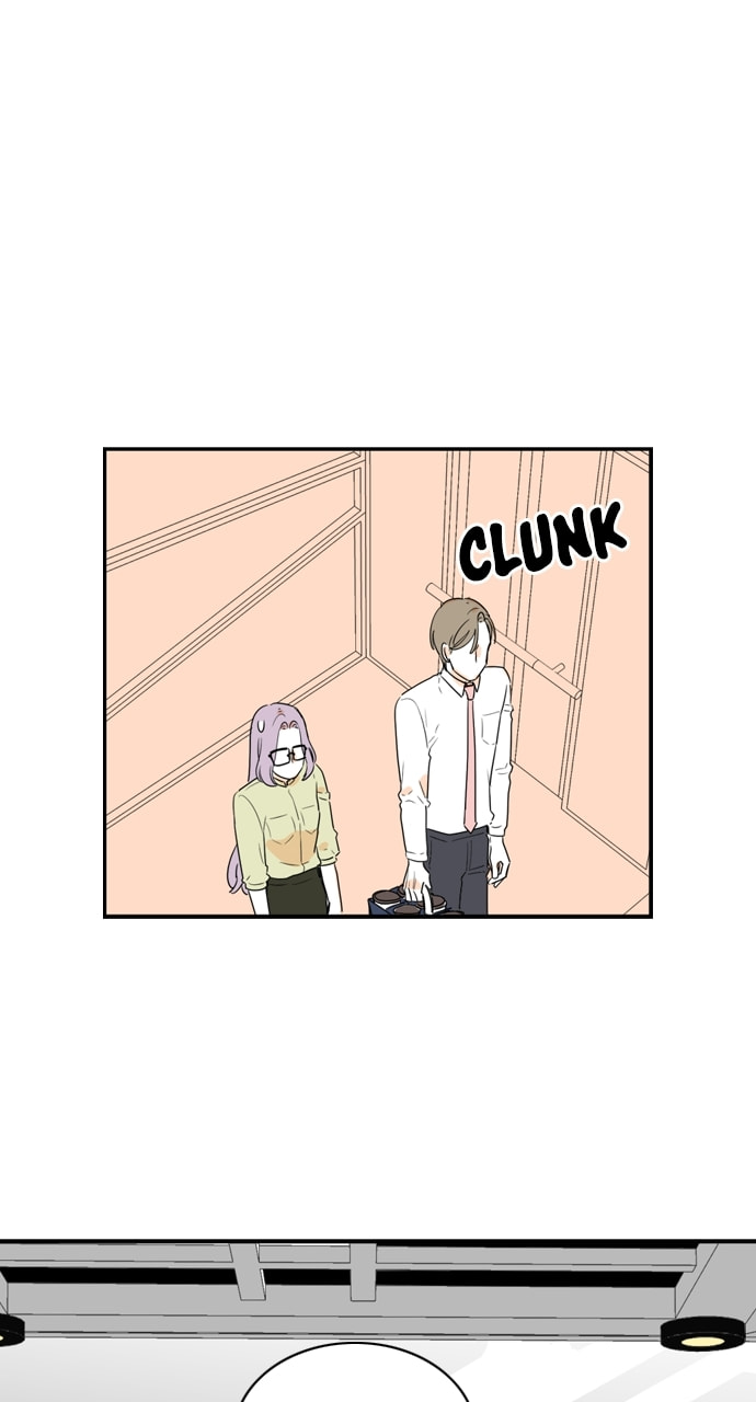 Our House Chapter 88 page 11 - 