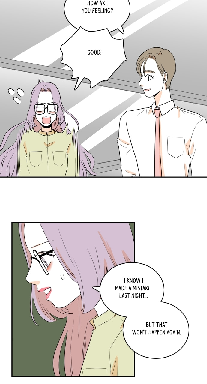 Our House Chapter 88 page 12 - 
