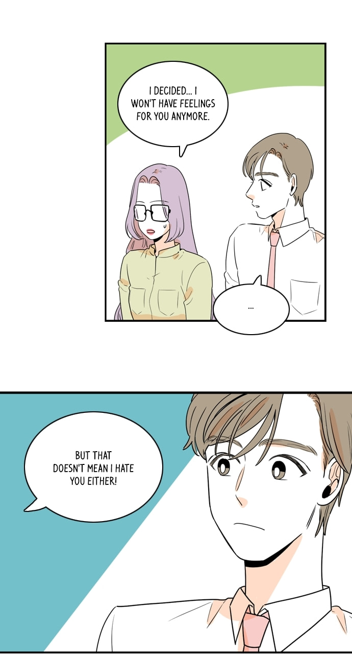 Our House Chapter 88 page 13 - 