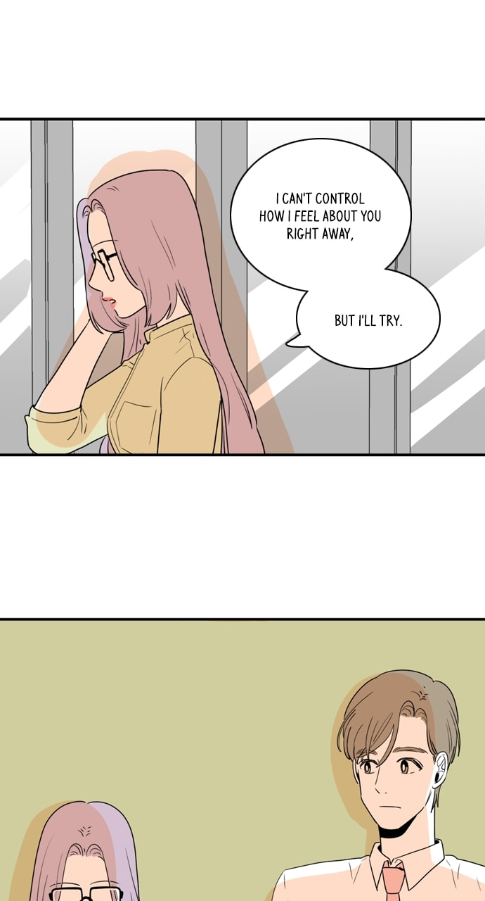 Our House Chapter 88 page 14 - 
