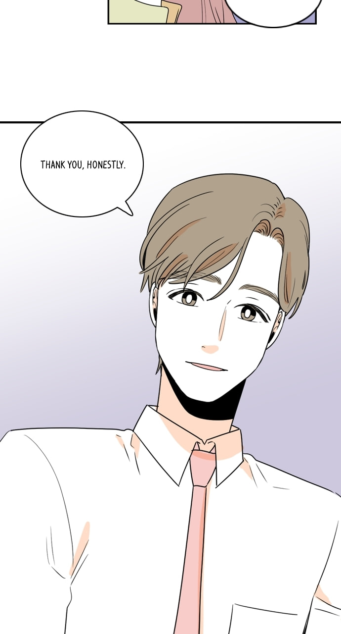 Our House Chapter 88 page 16 - 