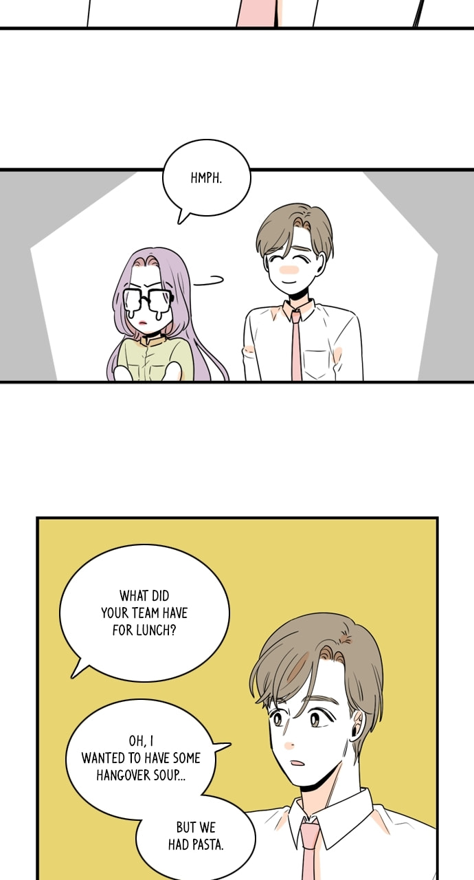 Our House Chapter 88 page 17 - 