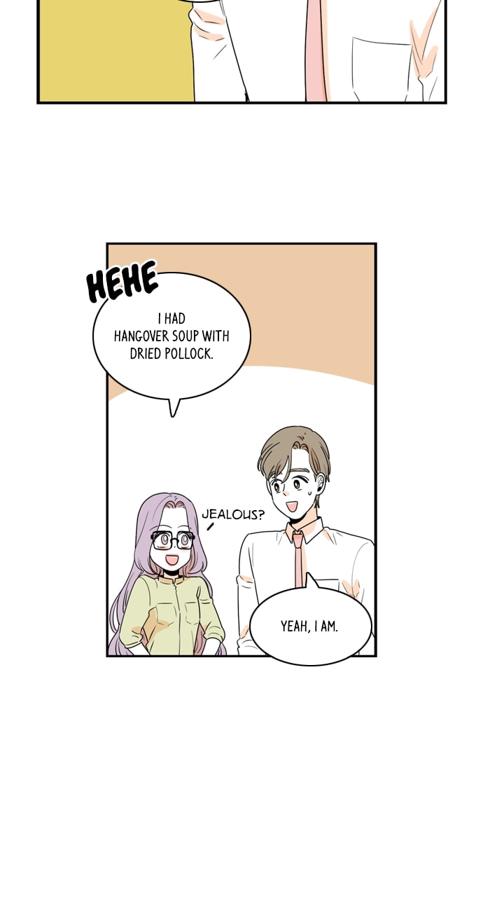 Our House Chapter 88 page 18 - 