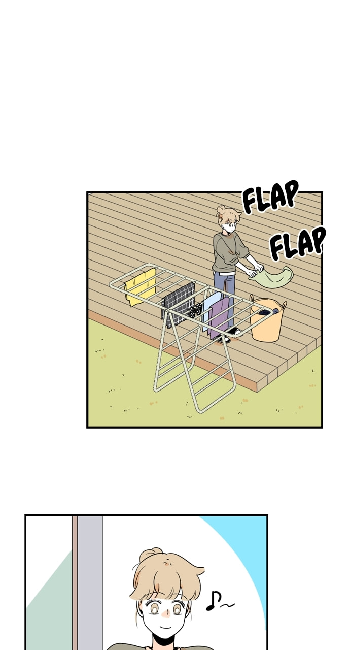 Our House Chapter 88 page 19 - 
