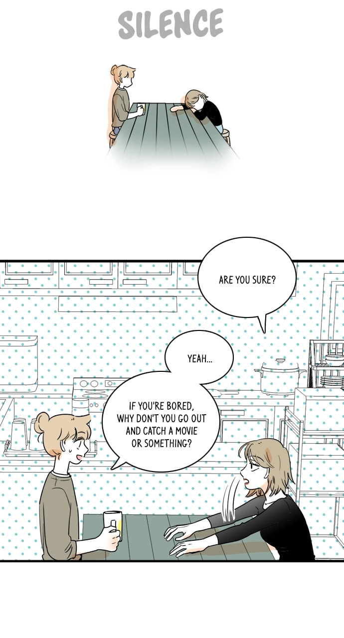 Our House Chapter 88 page 24 - 