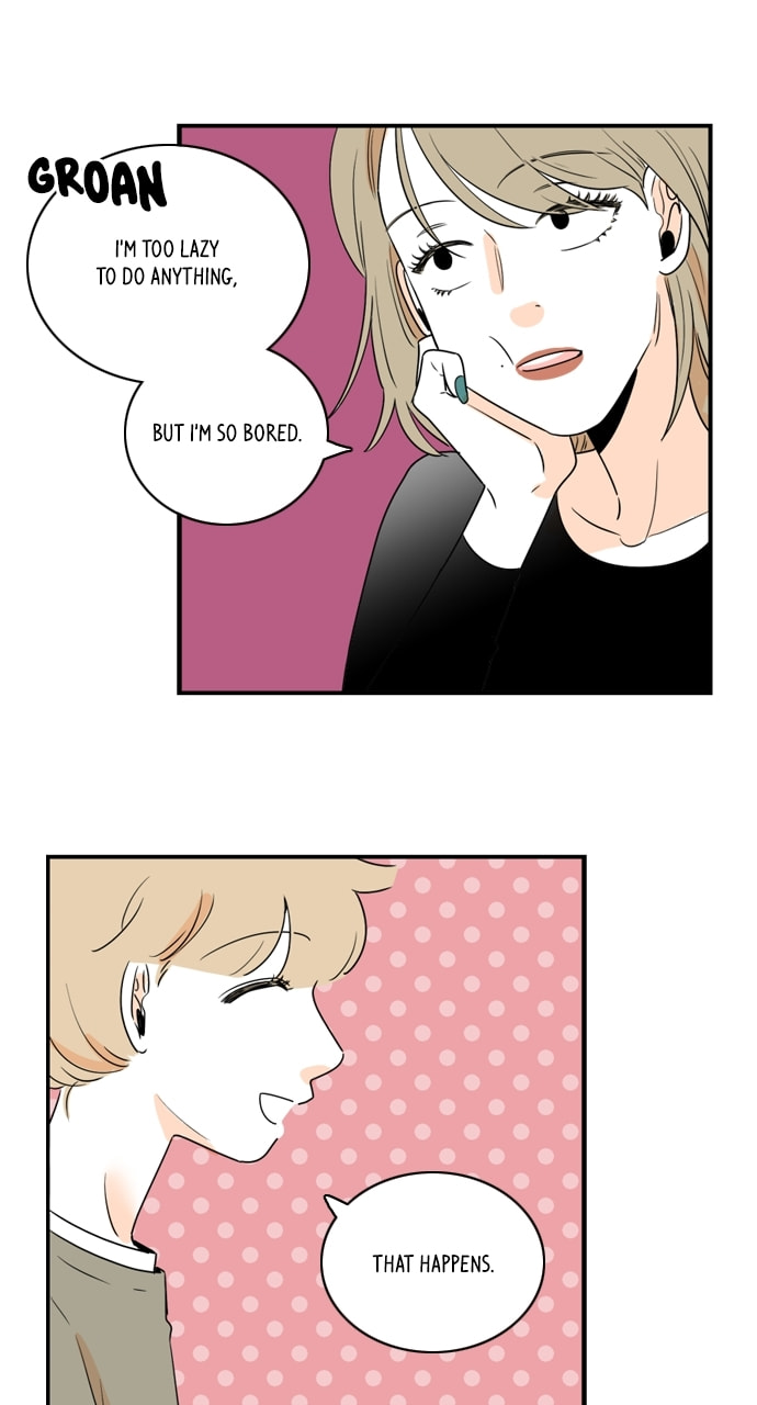 Our House Chapter 88 page 25 - 