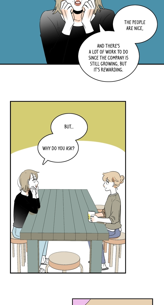 Our House Chapter 88 page 27 - 