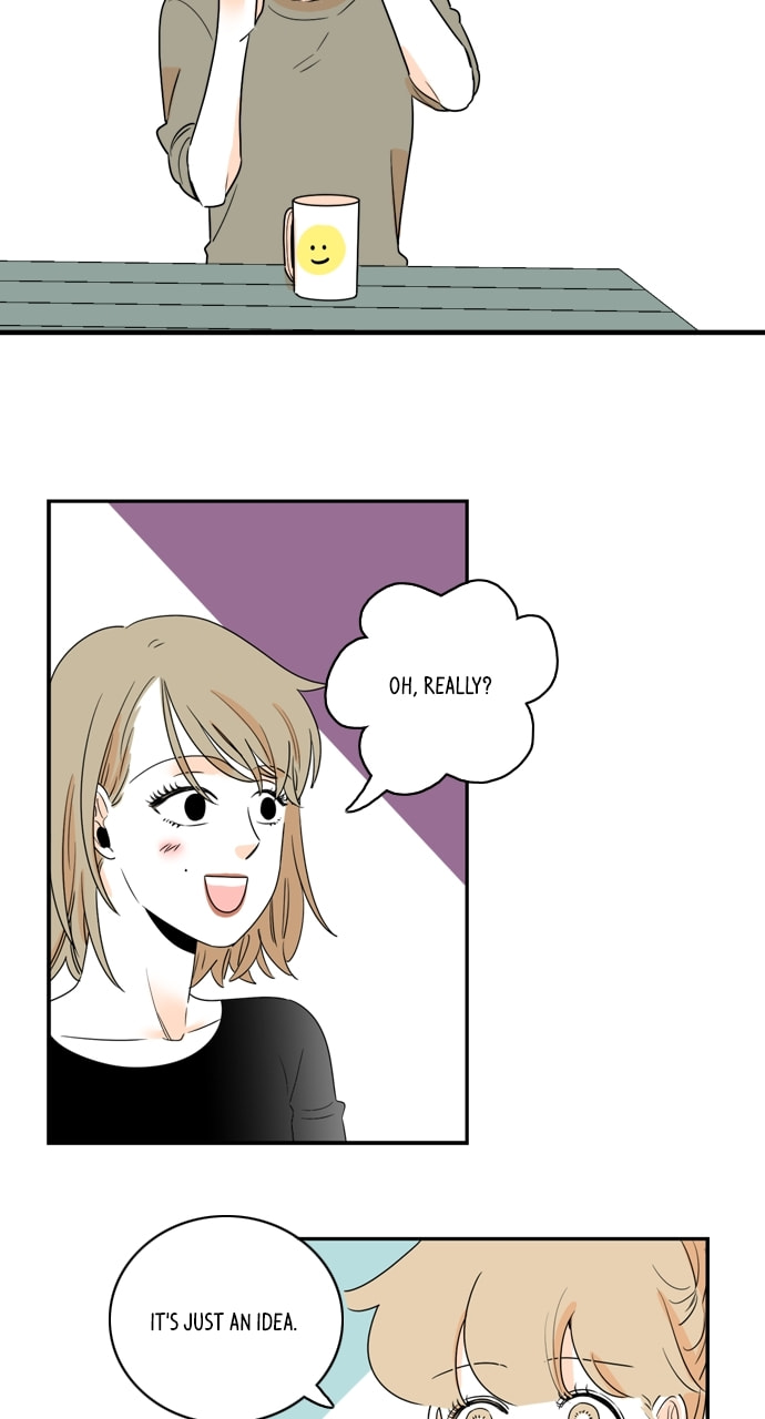 Our House Chapter 88 page 29 - 