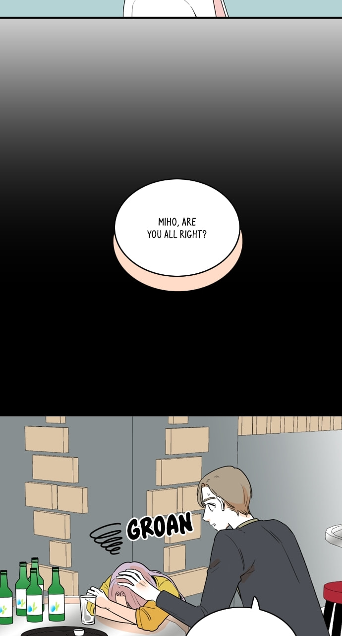 Our House Chapter 88 page 4 - 
