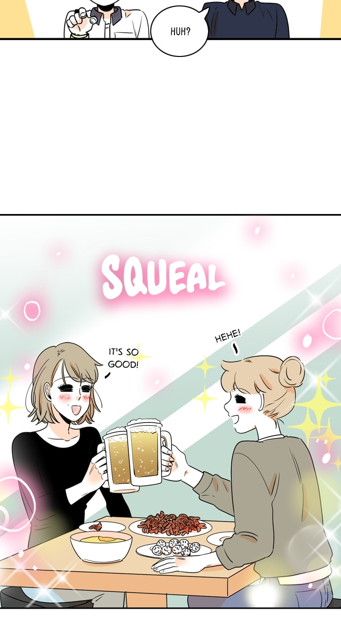 Our House Chapter 88 page 40 - 