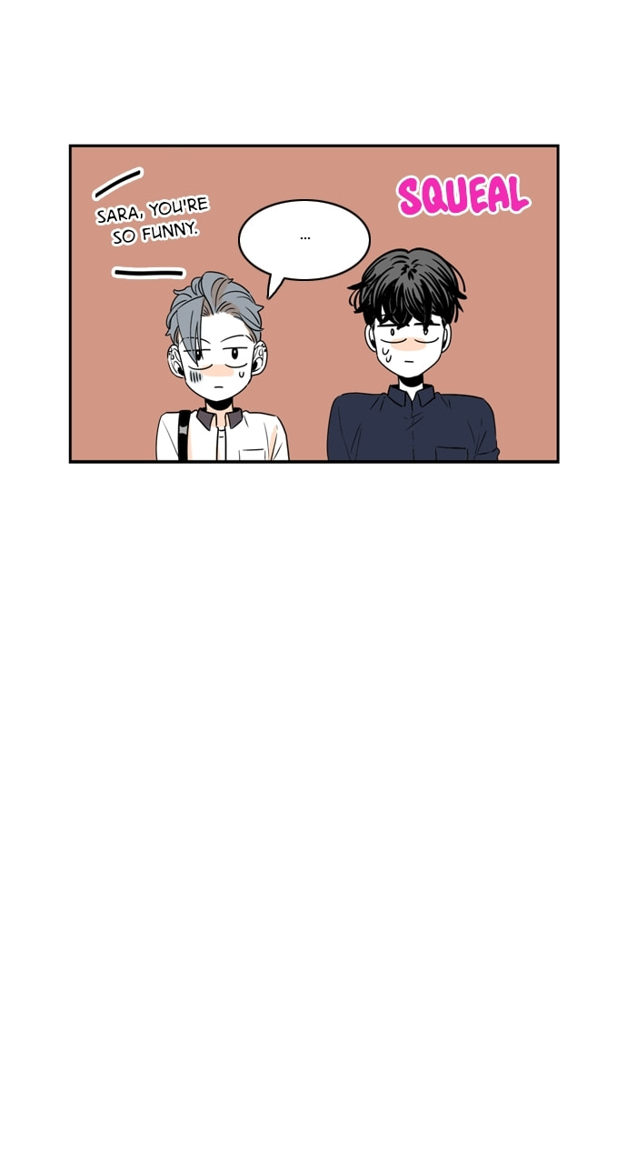 Our House Chapter 88 page 41 - 