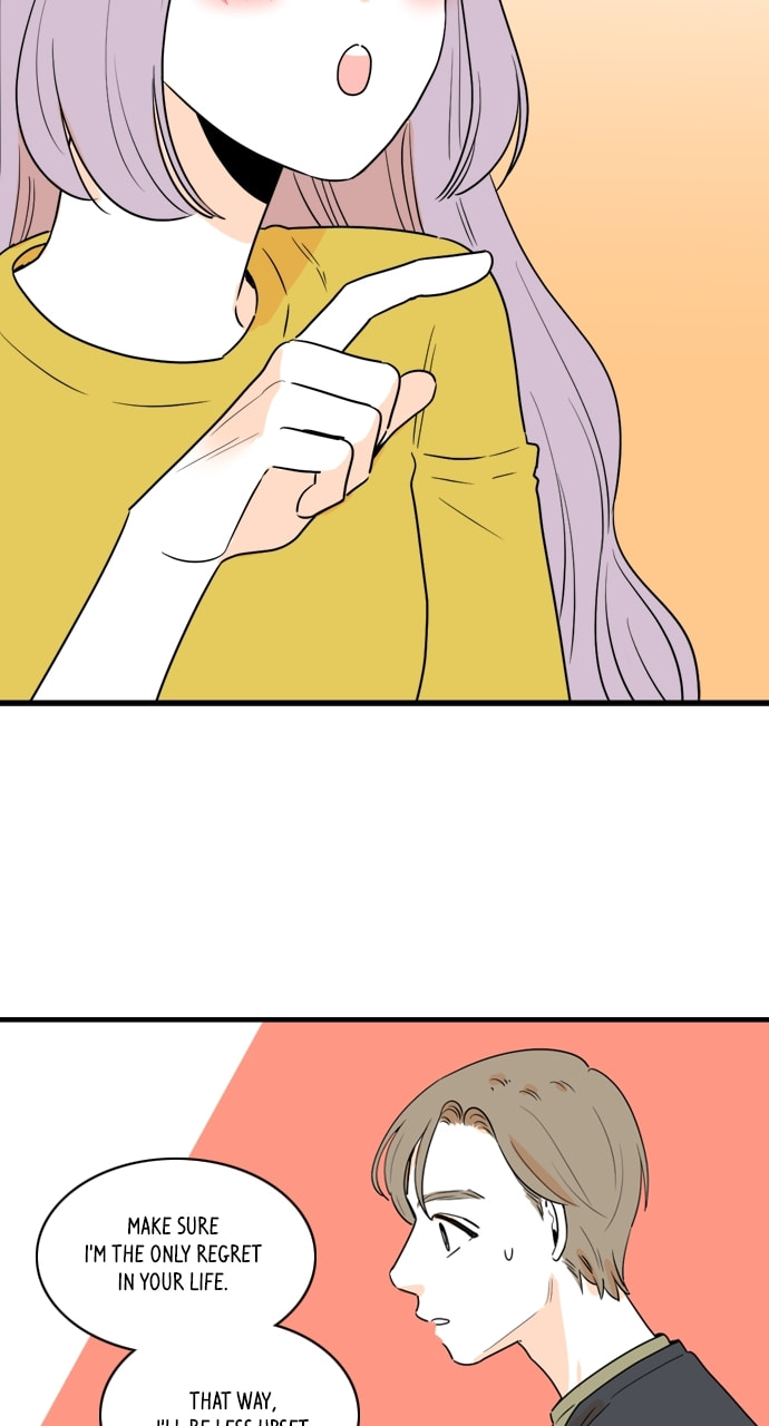 Our House Chapter 88 page 6 - 