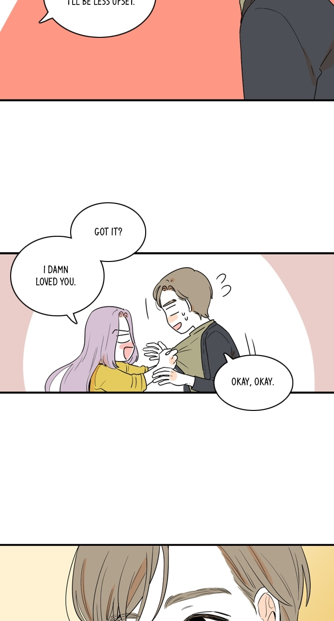 Our House Chapter 88 page 7 - 