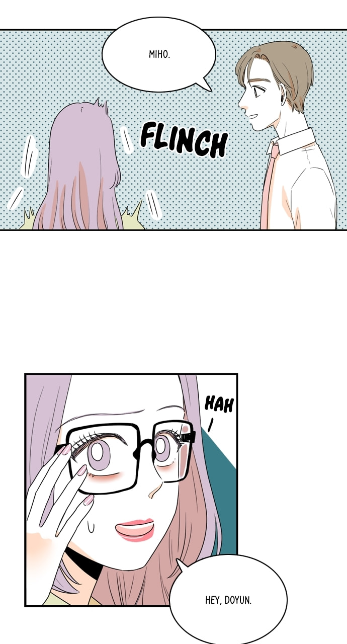 Our House Chapter 88 page 9 - 