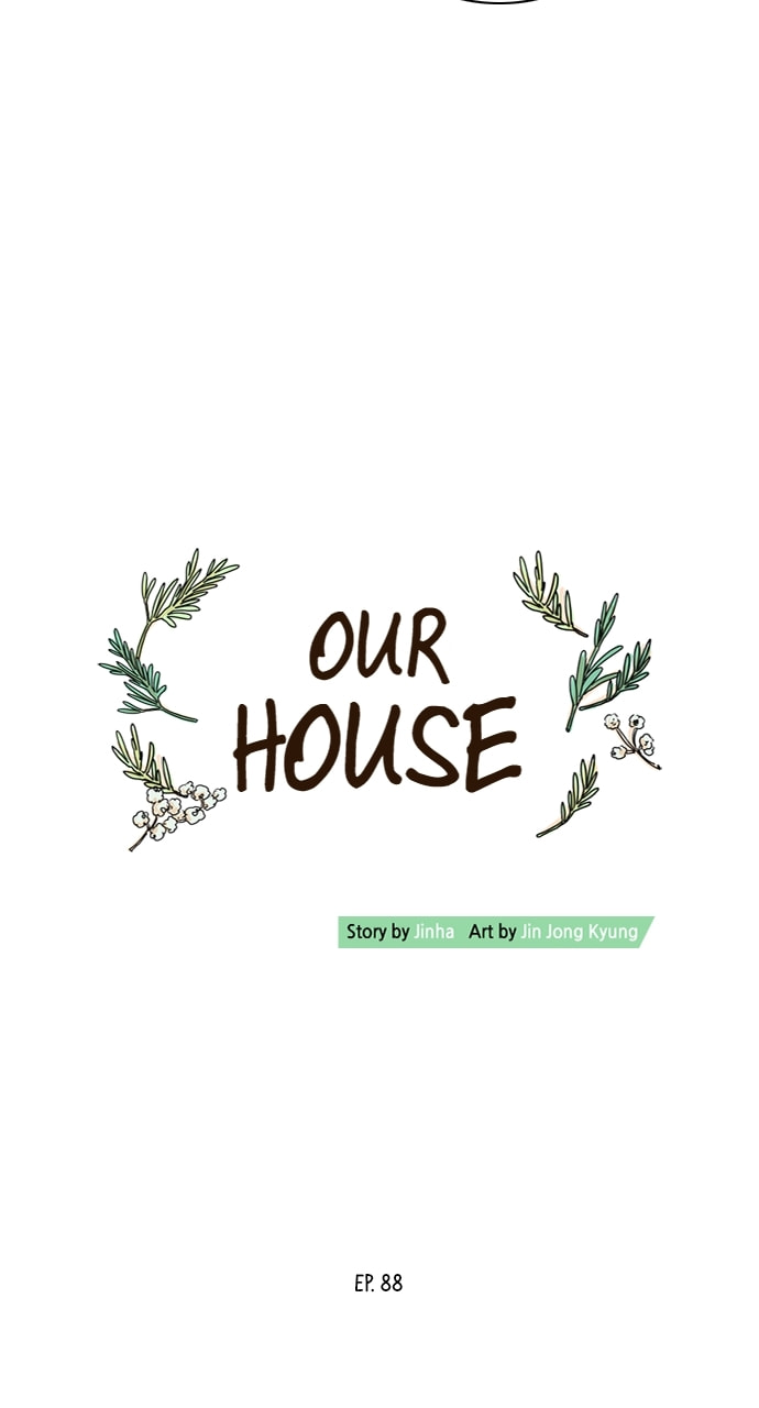Our House Chapter 88 page 10 - 