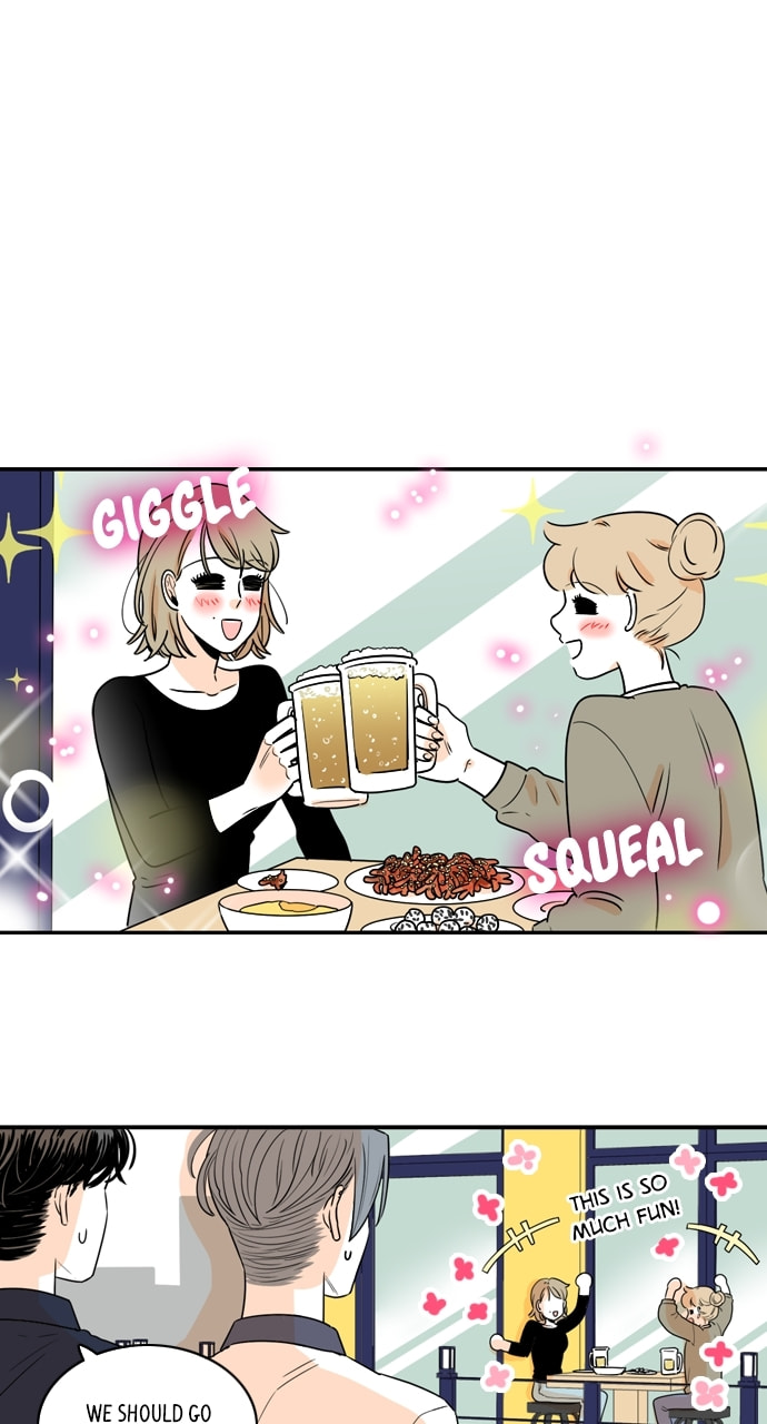 Our House Chapter 89 page 2 - 