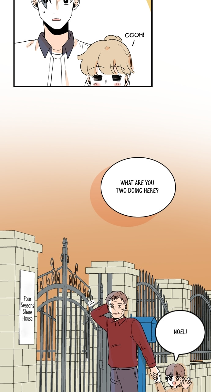 Our House Chapter 89 page 12 - 