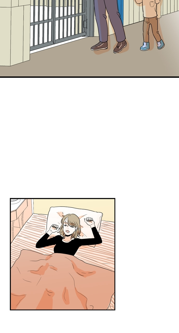 Our House Chapter 89 page 13 - 
