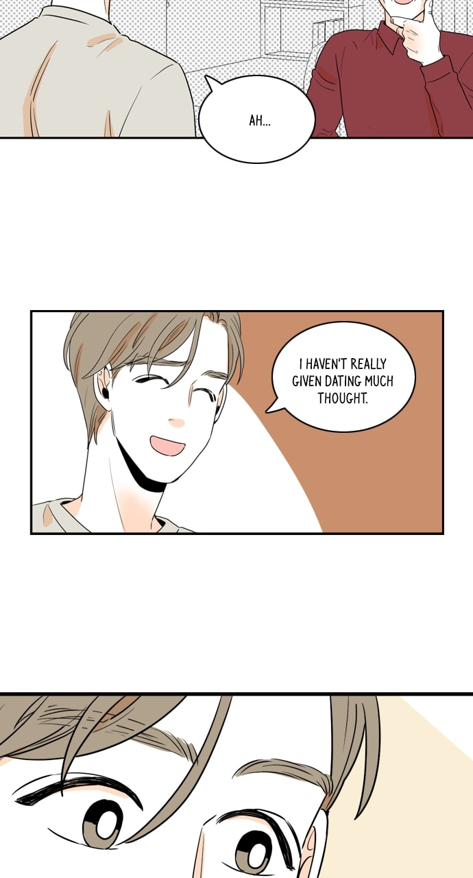Our House Chapter 89 page 26 - 
