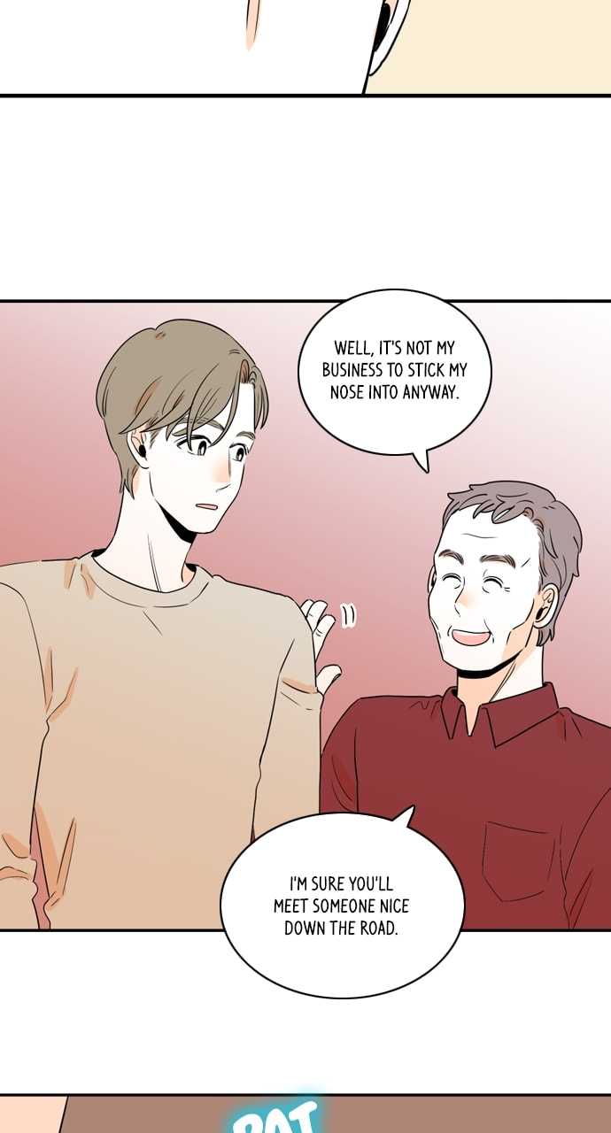 Our House Chapter 89 page 27 - 