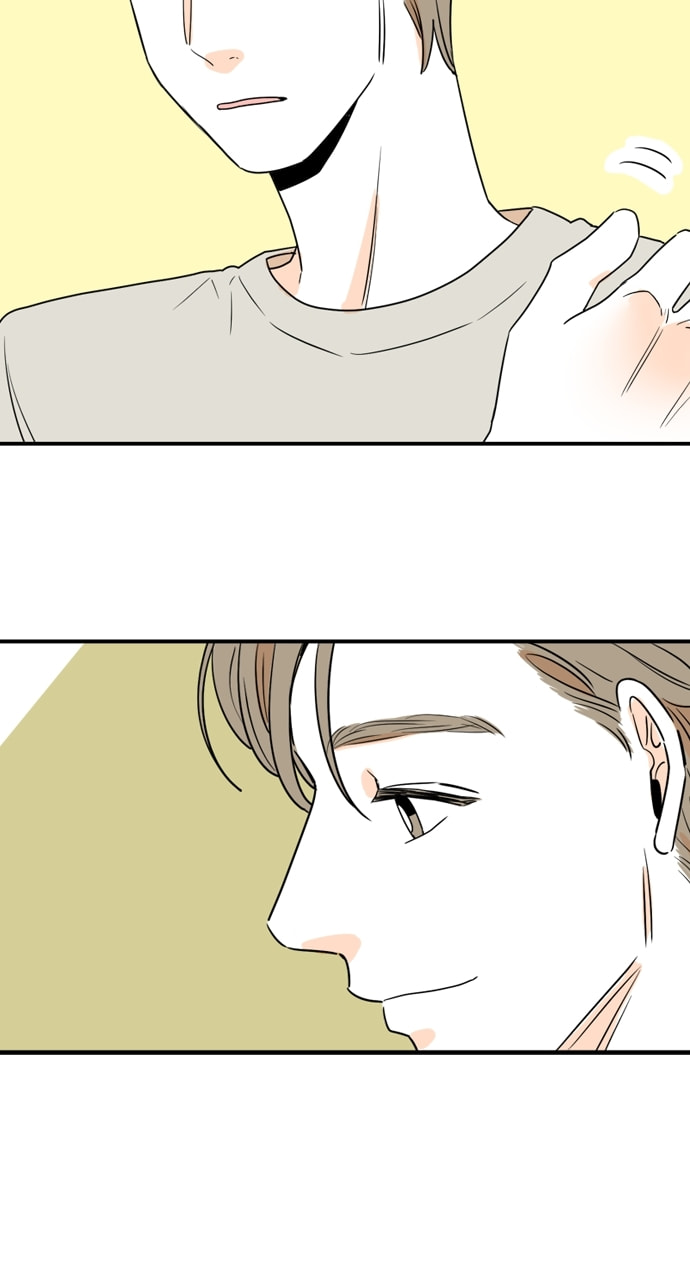 Our House Chapter 89 page 29 - 