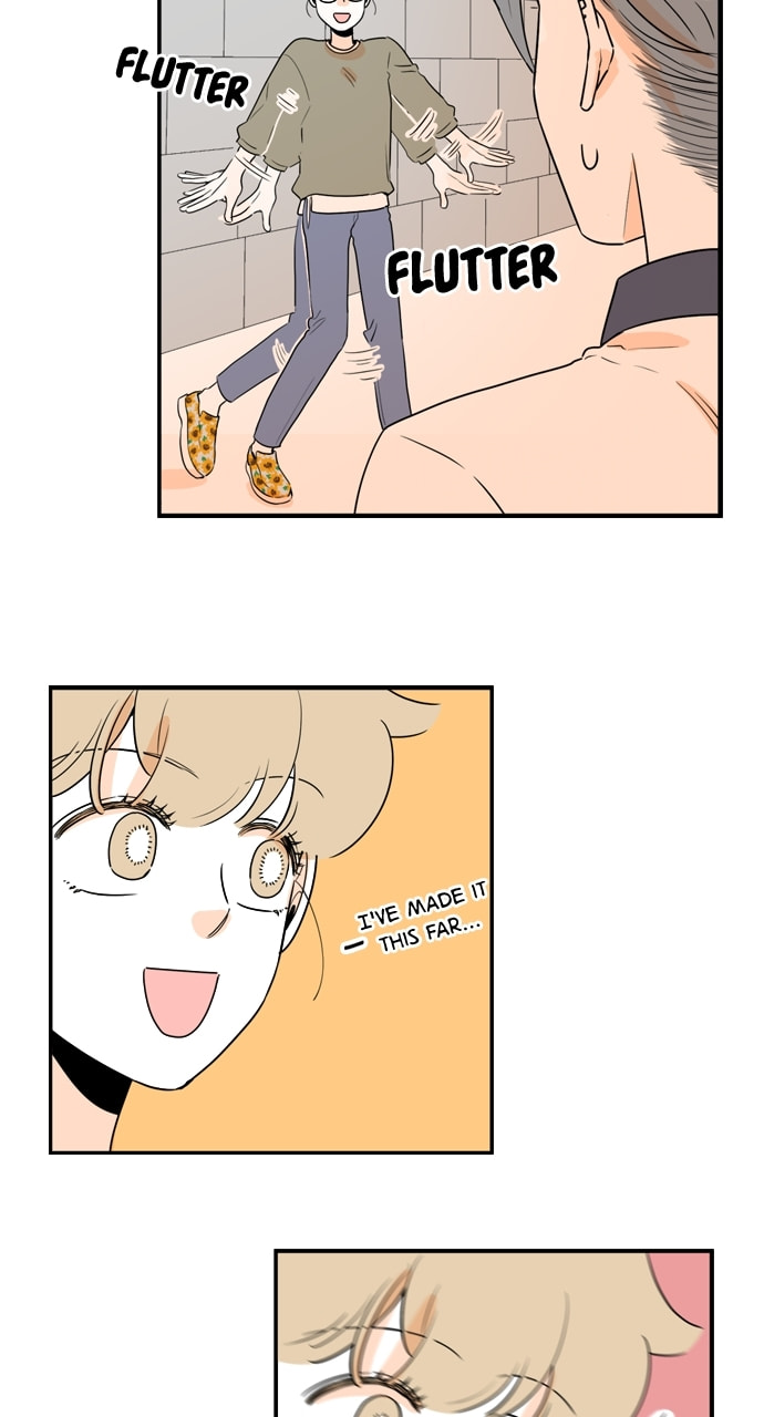 Our House Chapter 89 page 7 - 